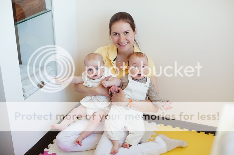  photo IMG_465043A043E043F0438044F0_zpse0b4fb6f.jpg